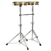 Pearl PPS-50TC Travel Conga Optimal Stand Connector Bridge