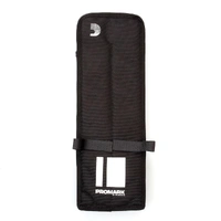 Promark Two Pair Marching Stick Bag
