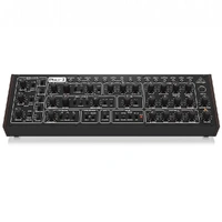Behringer PRO-1 Tabletop Analog Synthesizer