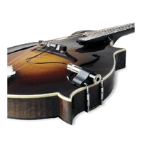 Fishman M-100 Classic Series Mandolin Pickup