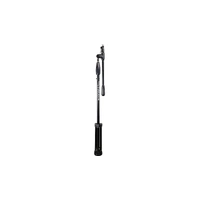 Ultimate Support PRO-X-T-T Heavy Duty Boom Microphone Stand