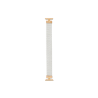 PureSound Ludwig Super Sensitiveƒ?½ (1968-Present) 14 inch