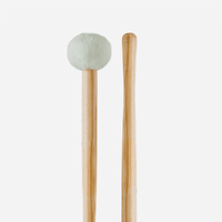 Promark Performer Series PSBD5 Legato Bass Drum Mallet