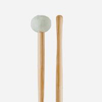 Promark Performer Series PSBDR Roller Bass Drum Mallets