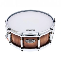Pearl Drums - Brian Frasier Moore Signature Snare Drum- 14"/5.5"