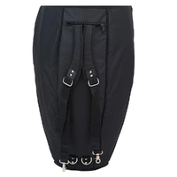 Pearl PSC-125CG Durable Soft Tumba, Conga And Bongo Bag With Detachable Straps