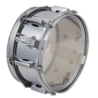 Pearl Firecracker 12"x5" Steel Shell Snare Drum