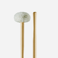 Promark PSGB2 Performer Series Small Gong Mallet