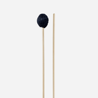 Promark Performer Series PSM30 Marimba Mallet