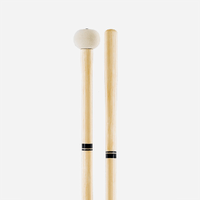 Promark PSMB2 Performer Series Bass Drum Mallet