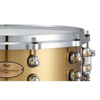 Pearl RFB1450 Reference Series 14" x 5" Brass Snare