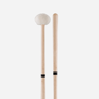 Promark Performer Series PST1 Soft Maple Timpani Mallet