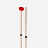 Promark Performer Series PST5 Ultra Staccato Maple Timpani Mallet
