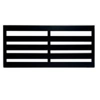 Pedaltrain Novo 32  Pedalboard For Guitar Effects Pedals with Tour Case