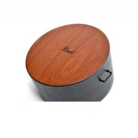 Pearl Percussion PTCJ-1265 Travel Cajon
