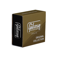Gibson Original Mini Humbucker Rhythm Pickup  - Chrome