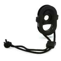 D'Addario Planet Waves Cinch Fit Acoustic Jack Lock PW-AJL-02 For Taylor