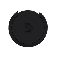 D'Addario Screeching Halt Humidifier PW-ASHH-01