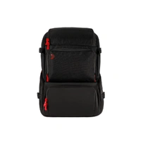 D'Addario Backline Gear Transport Pack