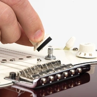 D'Addario, LokNob Brake Pad - 3 pack