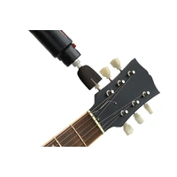 Planet Waves Drill Bit Peg Winder PW-DBPW-01 - pegwinder