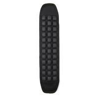 D'Addario Foam Guitar Strap Shoulder Pad
