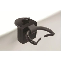 D'Addario Guitar Dock