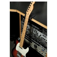 D'Addario Planet Waves Guitar Rest PW-GR-01