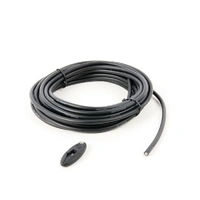 D'addario Planet Waves PW-INSTC-250 Cable Station - cable 250 foot