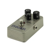 D'Addario LokNob Pro Large - Black