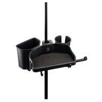 D'Addario Mic Stand Accessory System - Starter Kit