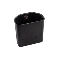 D'Addario Mic Stand Accessory System - Gear Tray