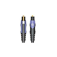 D'Addario Planet Waves Digital (Optical) Toslink Cable 5ft