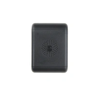 D'Addario Small Instrument Humidifier