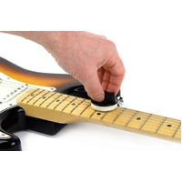 D'Addario XLR8 String Lubricant/Cleaner