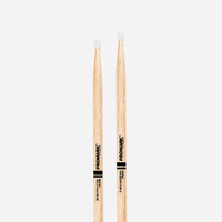Promark Shira Kashi Oak 5B Nylon Tip drumstick