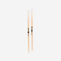 Promark Shira Kashi Oak 707 Nylon Tip drumstick