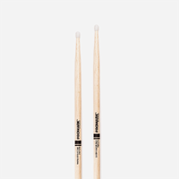 Promark Shira Kashi Oak 727 Nylon Tip drumstick
