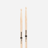 Promark Shira Kashi Oak 808 Wood Tip drumstick