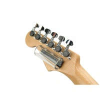 D'addario Planet Waves Glass D-Slyde, Medium