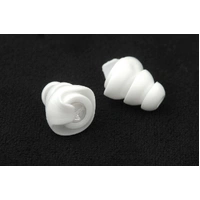 D'Addario Pacato Earplugs
