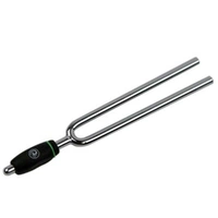 Planet Waves Tuning Fork , Key of E extremely accurate tuning (E 329.6 Hz)