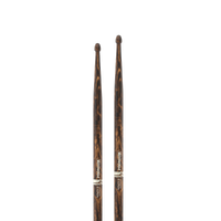 Promark Rebound 5A FireGrain