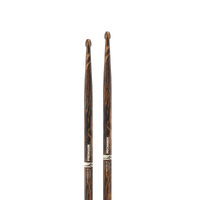 Promark Rebound 5B FireGrain