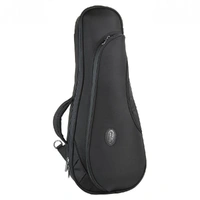 Reunion Blues Continental Concert Ukulele Case