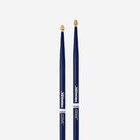 Promark Rebound 7A Acorn Blue