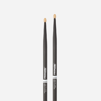 Promark Rebound 7A Acorn Gray