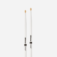 Promark Rebound 7A Acorn White