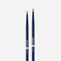 Promark Rebound 5A Acorn Blue