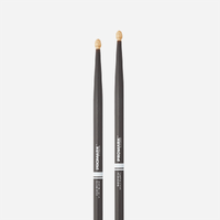 Promark Rebound 5A Acorn Gray